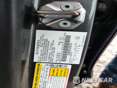 Zdjęcie 12 z 12 samochodu: 2018 FORD FUSION SE VIN:3FA6P0HD1JR187107 - miniatura