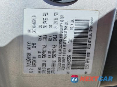 Zdjęcie 12 z 12 samochodu: 2004 DODGE RAM 1500 ST VIN:1D7HU18D04S575946 - miniatura