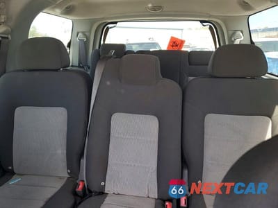 Zdjęcie 10 z 13 samochodu: 2004 FORD EXPEDITION XLT VIN:1FMRU15W34LA06292 - miniatura