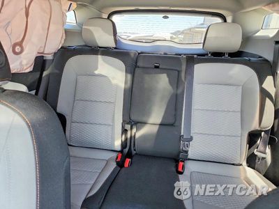 Zdjęcie 10 z 13 samochodu: 2018 GMC TERRAIN SLE VIN:3GKALMEX9JL123832 - miniatura