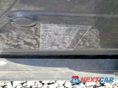 Zdjęcie 13 z 13 samochodu: 2020 NISSAN ROGUE SL VIN:5N1AT2MT7LC729946 - miniatura