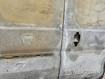 Zdjęcie 10 z 12 samochodu: 2024 RAM PROMASTER 2500 DELIVERY VAN VIN:3C6LRVDG1RE154168 - miniatura