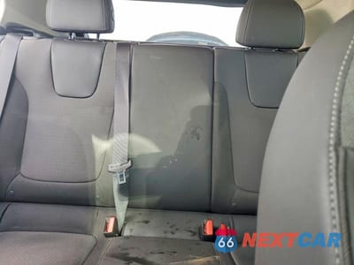 Zdjęcie 10 z 14 samochodu: 2023 BUICK ENCORE GX PREFERRED VIN:KL4MMBS29PB125569 - miniatura