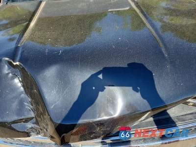 Zdjęcie 11 z 11 samochodu: 2008 CHEVROLET SILVERADO K1500 VIN:2GCEK13M781188875 - miniatura