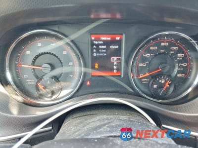 Zdjęcie 9 z 13 samochodu: 2012 DODGE CHARGER R VIN:2C3CDXCTXCH270793 - miniatura