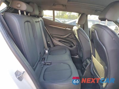 Zdjęcie 10 z 12 samochodu: 2018 BMW X2 XDRIVE28I VIN:WBXYJ5C3XJEF81374 - miniatura
