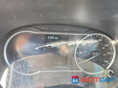 Zdjęcie 9 z 12 samochodu: 2020 NISSAN KICKS SV VIN:3N1CP5CV9LL492082 - miniatura