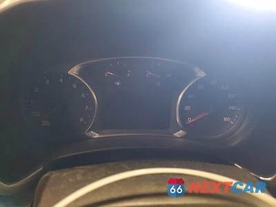 Zdjęcie 9 z 12 samochodu: 2019 CHEVROLET EQUINOX LT VIN:2GNAXKEV2K6161175 - miniatura