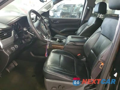 Zdjęcie 7 z 13 samochodu: 2015 CHEVROLET SUBURBAN K1500 LT VIN:1GNSKJKC1FR225586 - miniatura