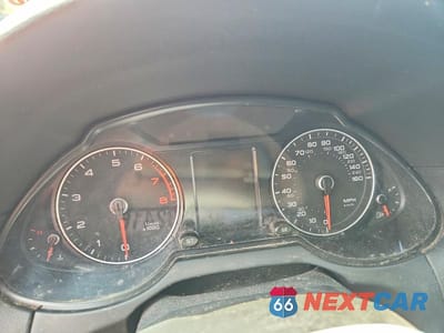 Zdjęcie 9 z 11 samochodu: 2014 AUDI Q5 PREMIUM PLUS VIN:WA1LFAFP6EA059670 - miniatura