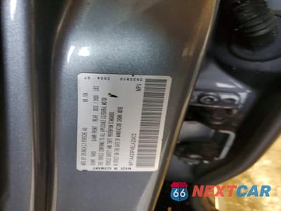 Zdjęcie 13 z 13 samochodu: 2005 PORSCHE CAYENNE VIN:WP1AA29P45LA20432 - miniatura