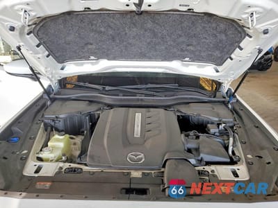 Zdjęcie 12 z 13 samochodu: 2024 MAZDA CX-90 PREMIUM PLUS VIN:JM3KKEHA8R1158680 - miniatura