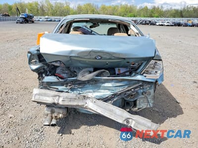 Zdjęcie 6 z 11 samochodu: 2002 BMW 330 I VIN:WBAEV53462KM20708 - miniatura