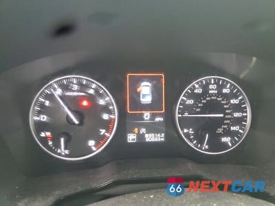 Zdjęcie 9 z 12 samochodu: 2020 SUBARU LEGACY PREMIUM VIN:4S3BWAC61L3029829 - miniatura