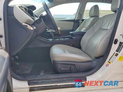 Zdjęcie 7 z 13 samochodu: 2015 TOYOTA AVALON XLE PREMIUM VIN:4T1BK1EB4FU168983 - miniatura
