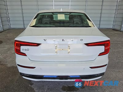 Zdjęcie 6 z 11 samochodu: 2023 VOLVO S60 PLUS VIN:7JRH60FLXPG252036 - miniatura
