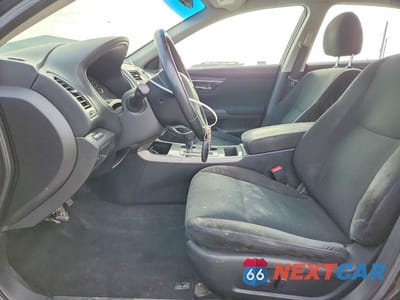 Zdjęcie 7 z 13 samochodu: 2014 NISSAN ALTIMA 2.5 SV VIN:1N4AL3AP0EC100071 - miniatura