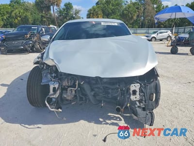 Piąte zdjęcie samochodu w środku: 2012 VOLKSWAGEN JETTA GLI VIN:3VW4A7AJ1CM123612 - miniatura