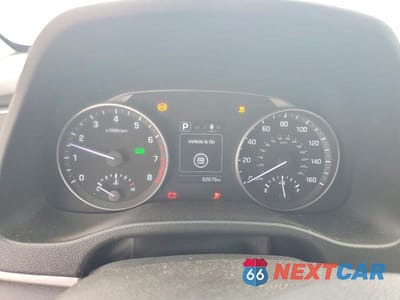 Zdjęcie 9 z 12 samochodu: 2018 HYUNDAI ELANTRA VALUE EDITION VIN:5NPD84LF7JH392402 - miniatura