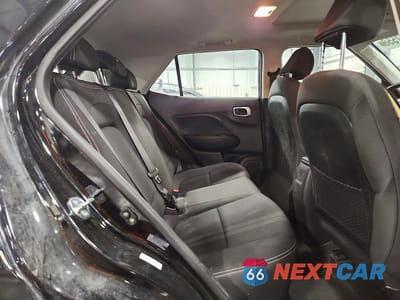 Zdjęcie 11 z 13 samochodu: 2023 HYUNDAI VENUE SEL VIN:KMHRC8A30PU231551 - miniatura