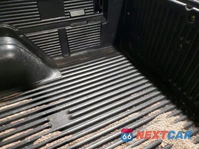 Zdjęcie 10 z 12 samochodu: 2011 FORD RANGER VIN:1FTKR1AD4BPA06755 - miniatura