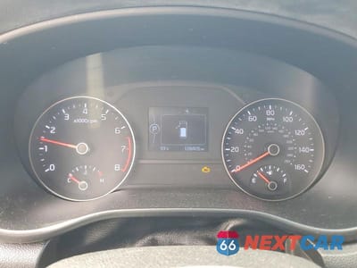 Zdjęcie 8 z 13 samochodu: 2017 KIA SPORTAGE LX VIN:KNDPMCAC7H7067968 - miniatura