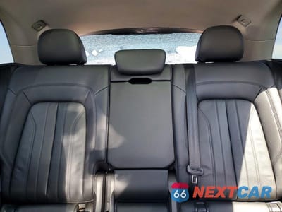 Zdjęcie 10 z 13 samochodu: 2018 AUDI Q5 PREMIUM VIN:WA1ANAFY5J2004652 - miniatura