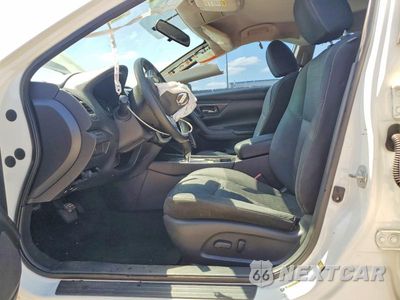 Zdjęcie 7 z 13 samochodu: 2016 NISSAN ALTIMA VIN:1N4AL3AP6GC206561 - miniatura