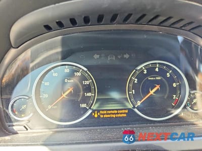 Zdjęcie 9 z 11 samochodu: 2015 BMW 640 I VIN:WBALW3C5XFC892928 - miniatura