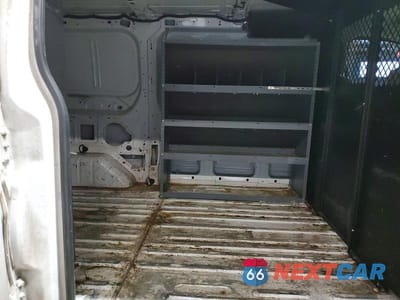 Zdjęcie 11 z 13 samochodu: 2018 FORD TRANSIT T-150 VIN:1FTYE1ZM5JKA34750 - miniatura