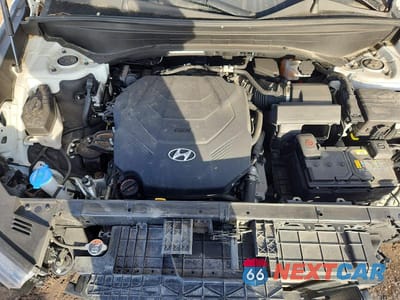 Zdjęcie 11 z 12 samochodu: 2021 HYUNDAI PALISADE LIMITED VIN:KM8R5DHE1MU213405 - miniatura