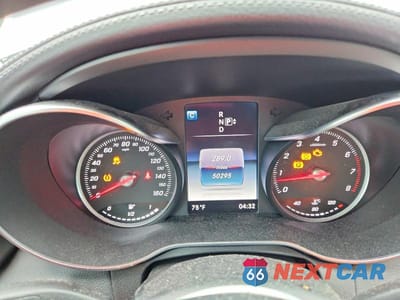 Zdjęcie 9 z 12 samochodu: 2015 MERCEDES-BENZ C 300 VIN:55SWF4JB0FU073247 - miniatura