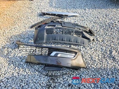 Zdjęcie 13 z 13 samochodu: 2014 JEEP COMPASS LATITUDE VIN:1C4NJCEB4ED628366 - miniatura