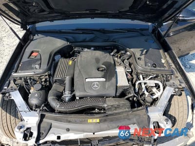 Zdjęcie 11 z 13 samochodu: 2018 MERCEDES-BENZ E 300 VIN:WDDZF4JB3JA376237 - miniatura