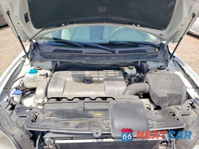 Zdjęcie 11 z 12 samochodu: 2008 VOLVO XC90 3.2 VIN:YV4CN982381449488 - miniatura