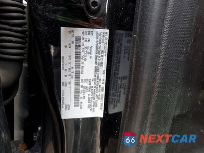 Zdjęcie 13 z 13 samochodu: 2014 FORD FOCUS SE VIN:1FADP3F25EL424793 - miniatura