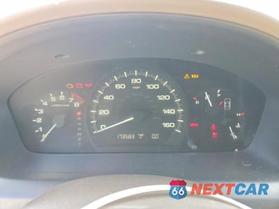 Zdjęcie 9 z 13 samochodu: 2006 HONDA ACCORD EX VIN:1HGCM66886A067175 - miniatura
