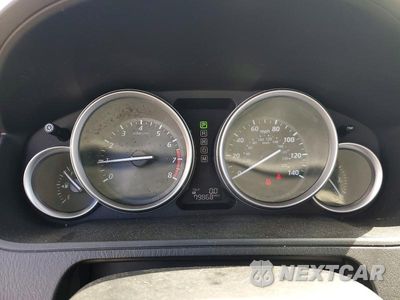 Zdjęcie 9 z 13 samochodu: 2015 MAZDA CX-9 TOURING VIN:JM3TB3CA2F0453985 - miniatura