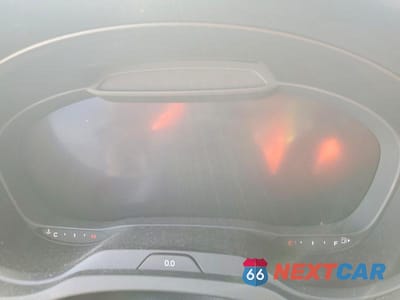 Zdjęcie 9 z 12 samochodu: 2018 AUDI S3 PREMIUM PLUS TECH PREMIUM VIN:WAUB1GFF5J1094976 - miniatura