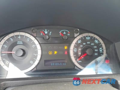 Zdjęcie 9 z 13 samochodu: 2010 FORD ESCAPE XLT VIN:1FMCU9DG8AKB61680 - miniatura