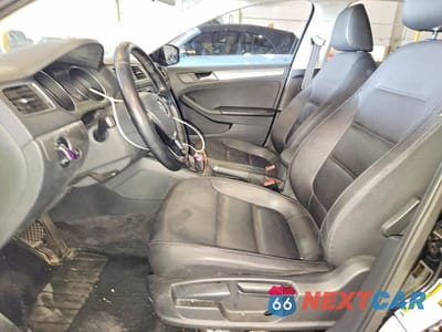 Zdjęcie 7 z 12 samochodu: 2018 VOLKSWAGEN JETTA SE VIN:3VWDB7AJXJM206160 - miniatura