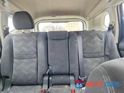 Zdjęcie 10 z 13 samochodu: 2015 NISSAN ROGUE S VIN:KNMAT2MV1FP508359 - miniatura