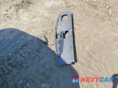 Zdjęcie 13 z 14 samochodu: 2016 KIA SORENTO LX V6 VIN:5XYPGDA52GG111116 - miniatura