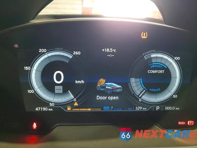 Zdjęcie 9 z 11 samochodu: 2016 BMW I8 VIN:WBY2Z2C59GV676072 - miniatura