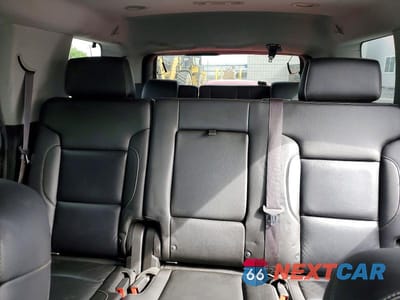 Zdjęcie 10 z 14 samochodu: 2015 CHEVROLET TAHOE C1500 LT VIN:1GNSCBKC1FR232797 - miniatura