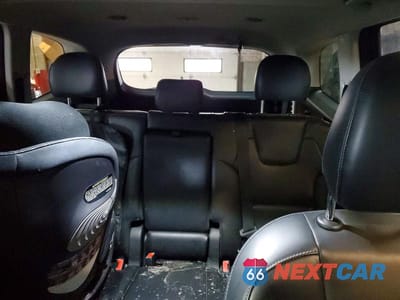 Zdjęcie 10 z 13 samochodu: 2021 KIA TELLURIDE EX V6 4DR VIN:5XYP3DHC0MG152856 - miniatura