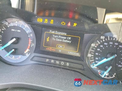 Zdjęcie 9 z 12 samochodu: 2014 FORD FUSION SE VIN:3FA6P0H76ER322856 - miniatura