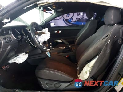 Zdjęcie 7 z 11 samochodu: 2020 FORD MUSTANG GT VIN:1FA6P8CF4L5150663 - miniatura