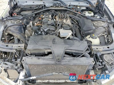 Zdjęcie 11 z 12 samochodu: 2015 BMW 328 I VIN:WBA3A5G55FNS88292 - miniatura