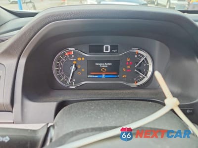 Zdjęcie 9 z 14 samochodu: 2017 HONDA PILOT ELITE VIN:5FNYF6H0XHB041290 - miniatura